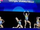 ag gr ita cereghino lavinia   bisconti anna   vannutelli giorgia   biasiotti lavinia   cerbara camilla sfe05825 copia simone ferraro ph